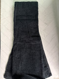 Custom Embroidery Towel
