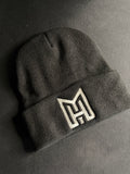 Hammer Media Beanies