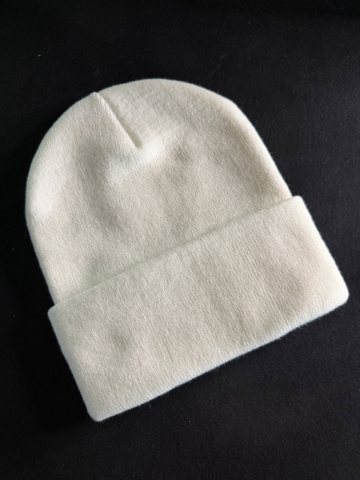 Hammer Media Beanies