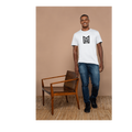 Ultimate Performance HM Print Tee